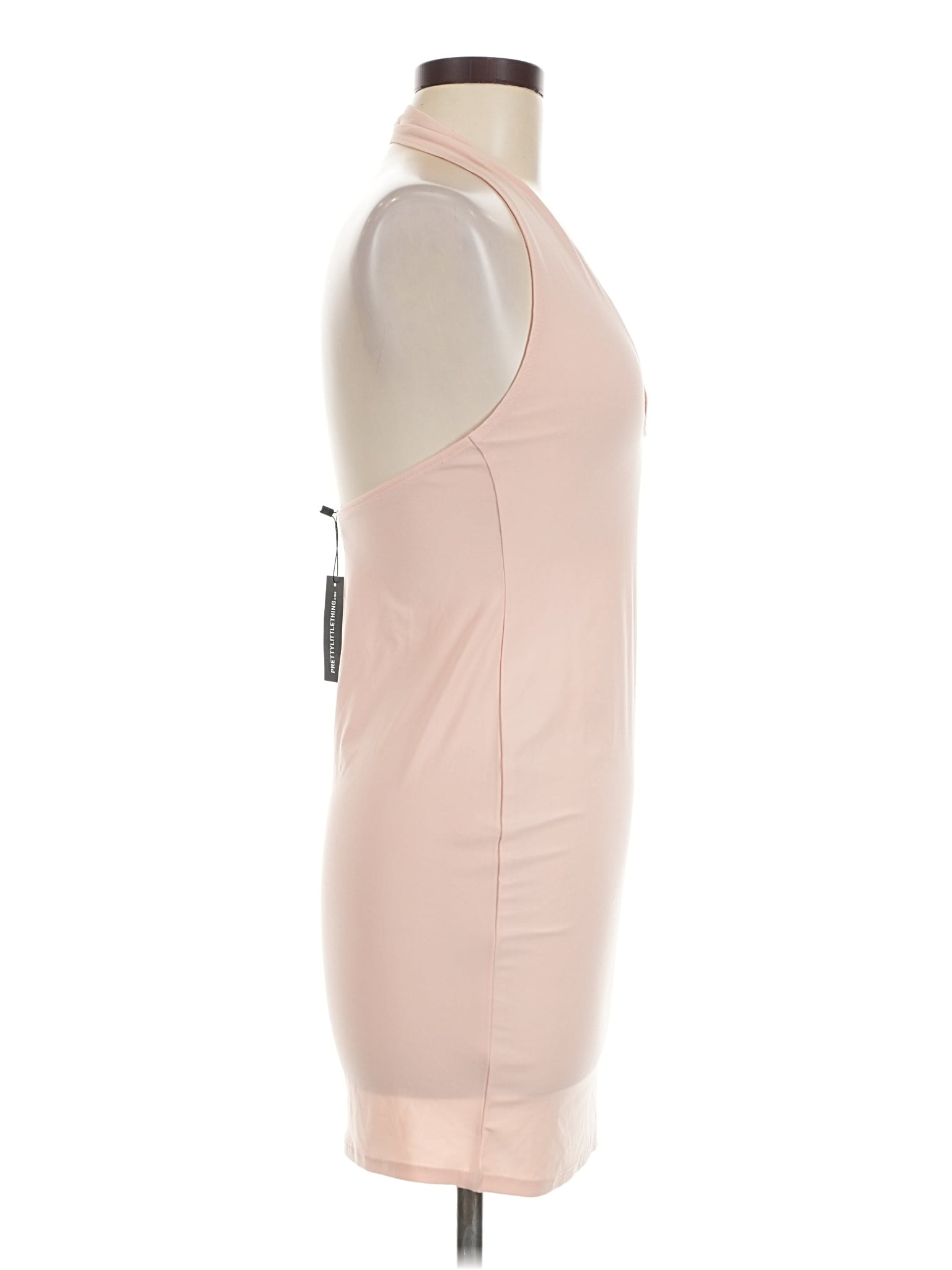3 size - 8