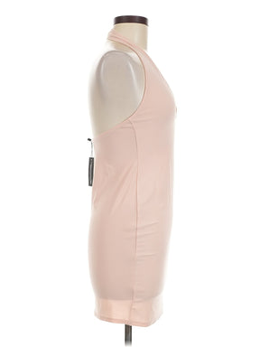 3 size - 8