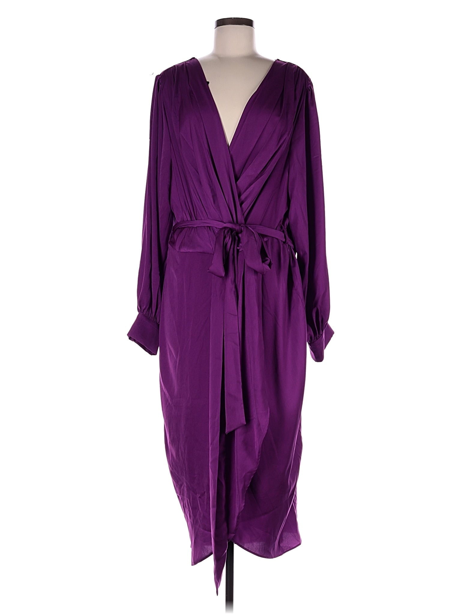 1 size - 20 W (L) W