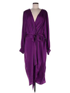 1 size - 20 W (L) W