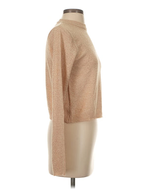 3 size - XS