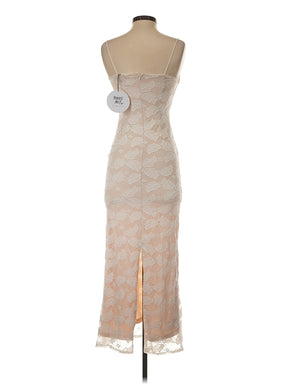2 size - 2