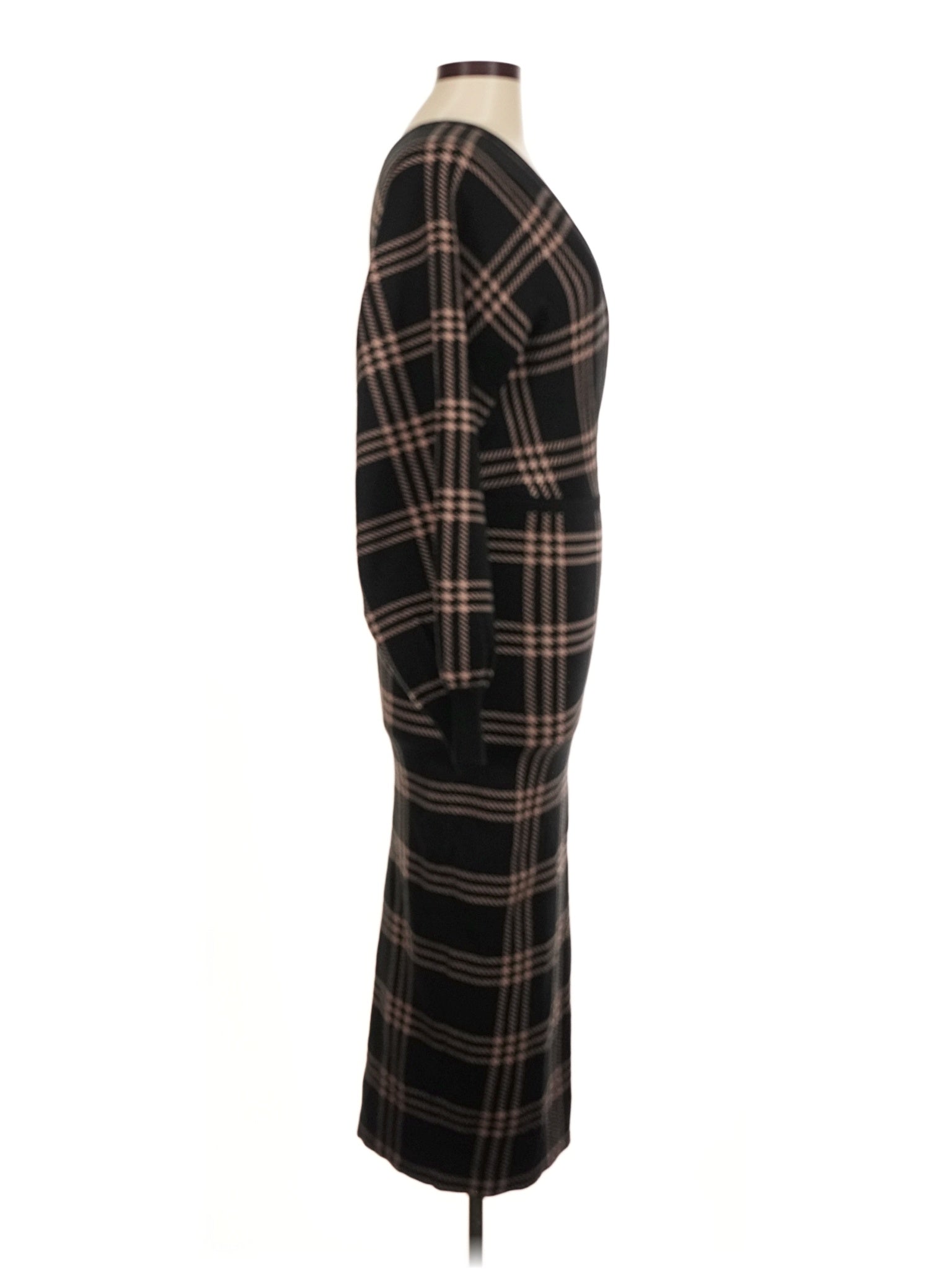 3 size - M