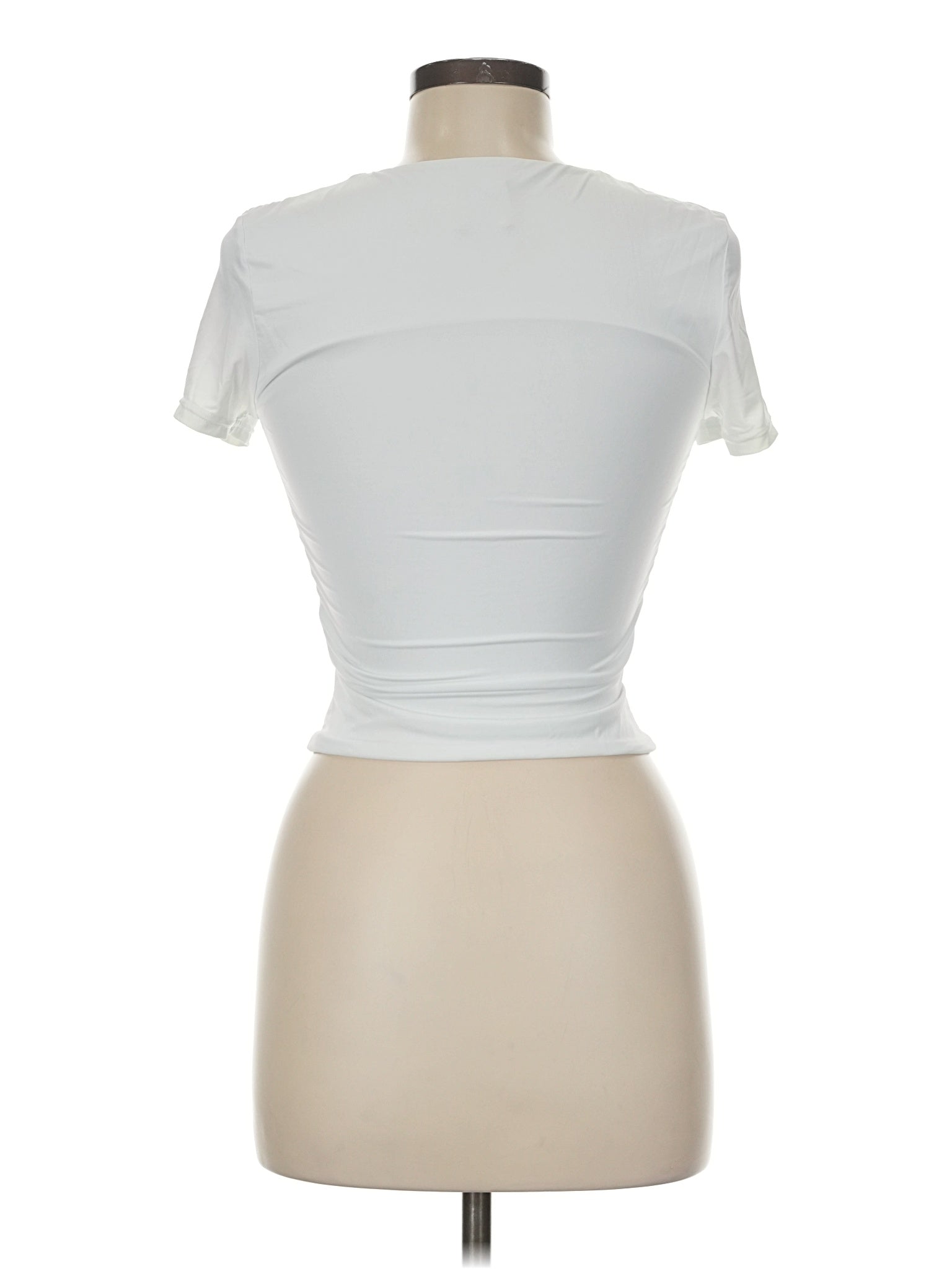 2 size - 6