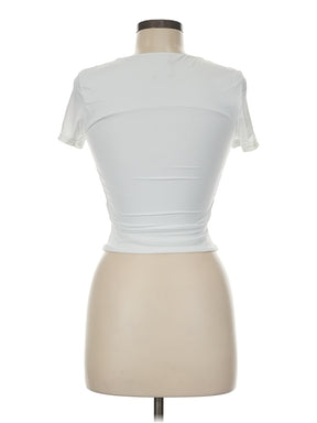 2 size - 6
