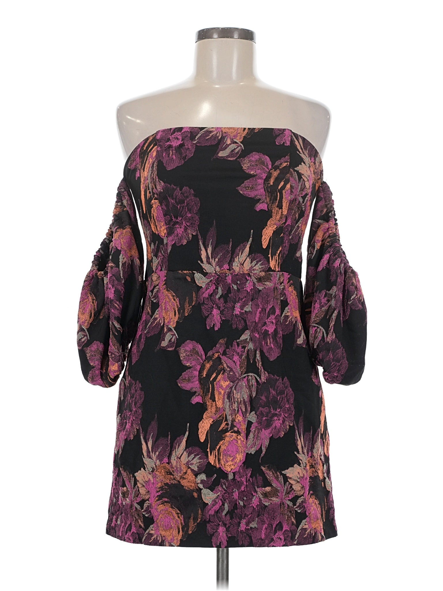 1 size - M