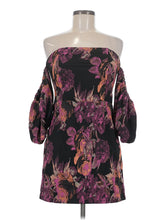 1 size - M