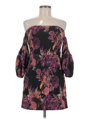 1 size - M