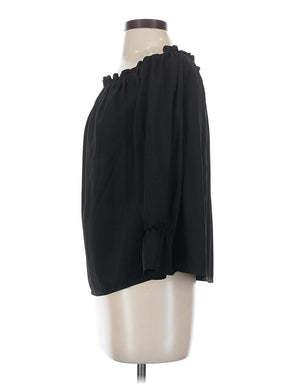 4 size - S