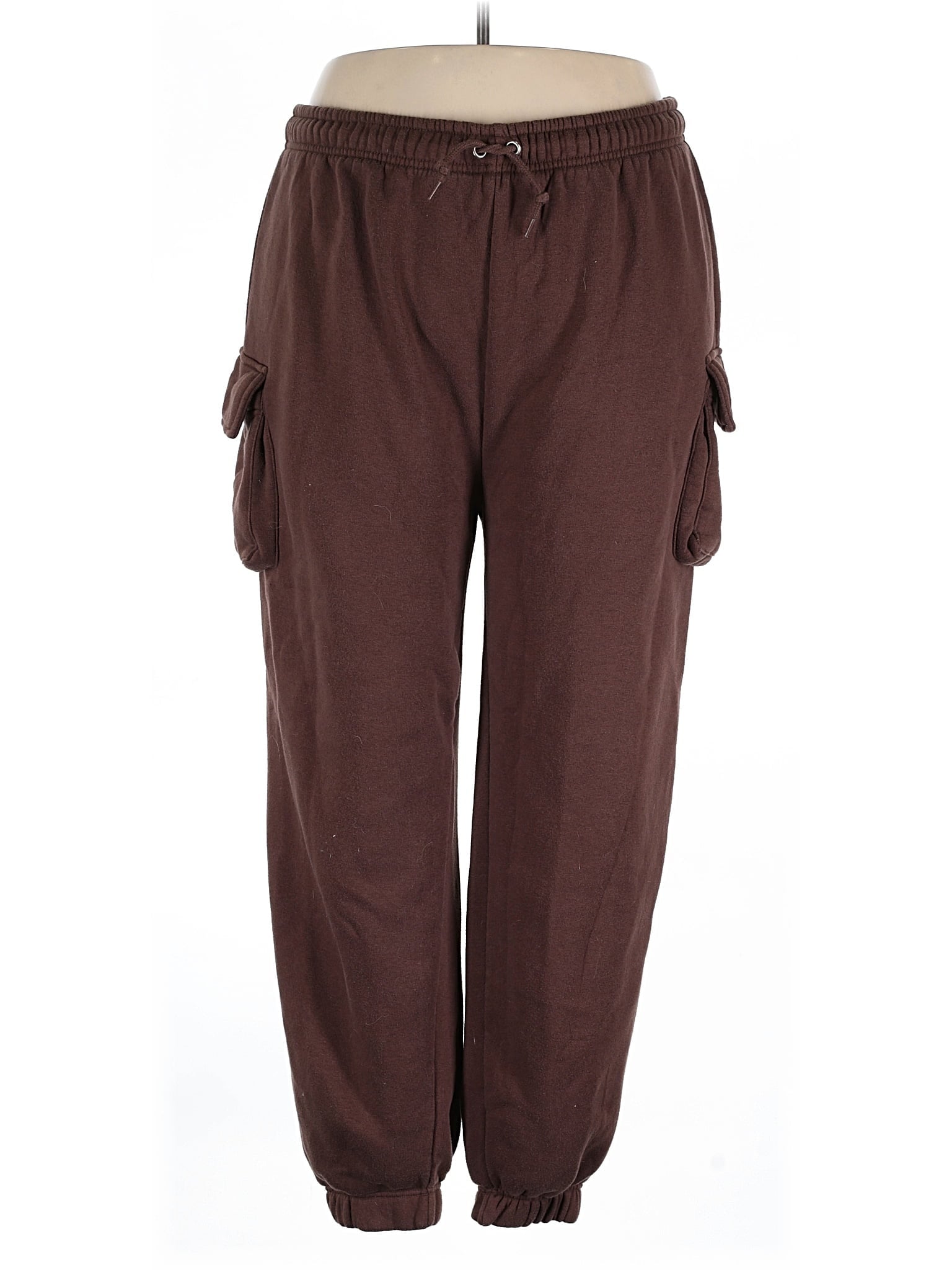 1 size - 18 W