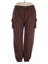 1 size - 18 W