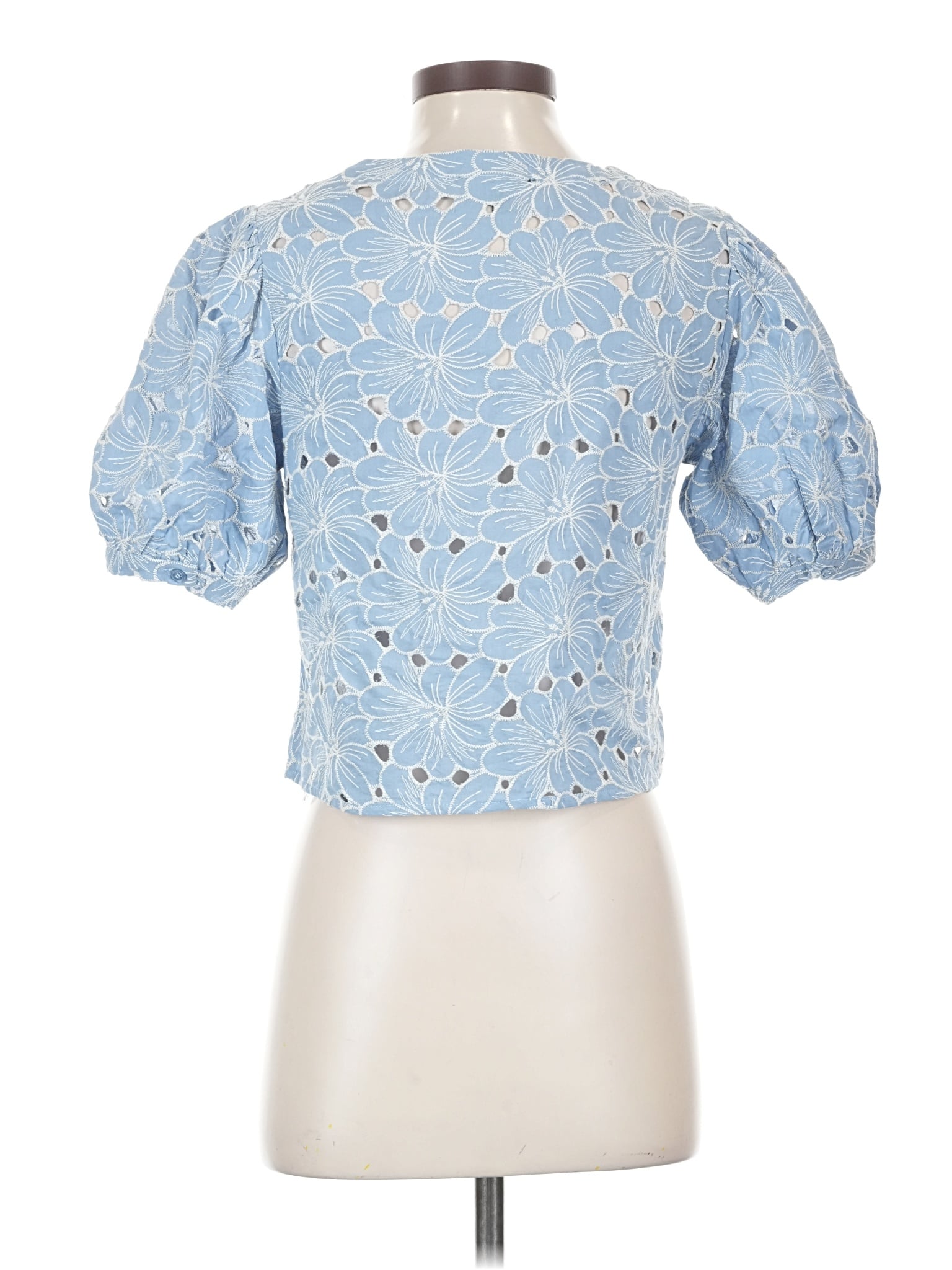 2 size - S