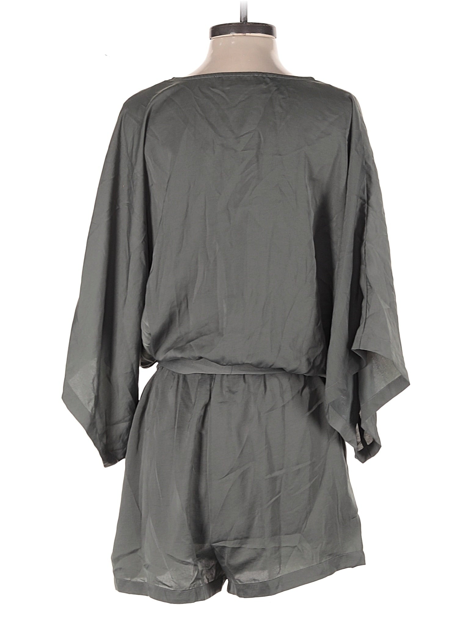 2 size - M