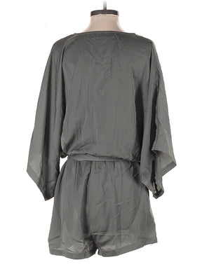 2 size - M