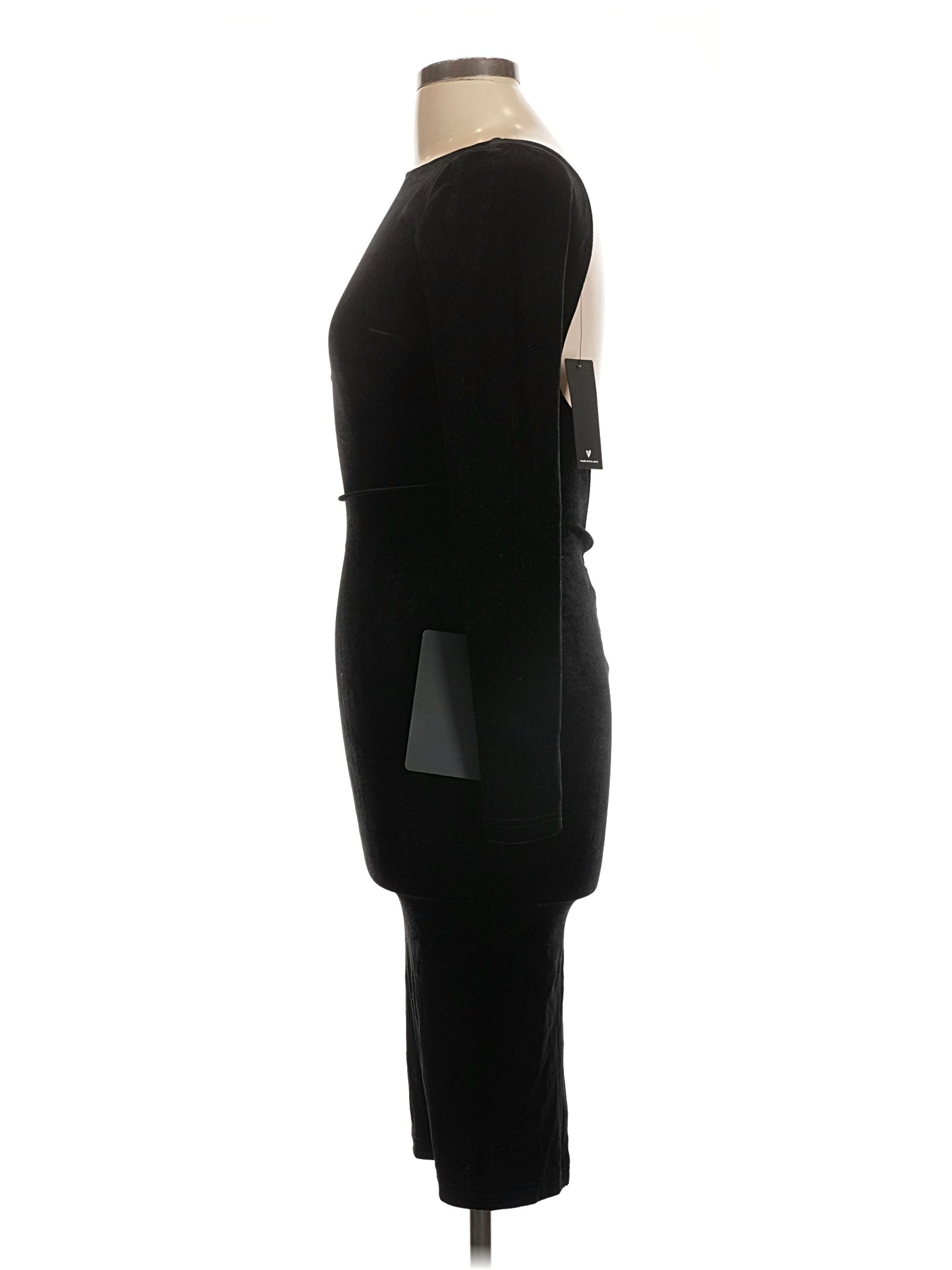 4 size - XS