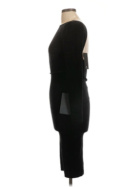 4 size - XS