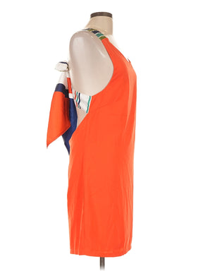 3 size - L