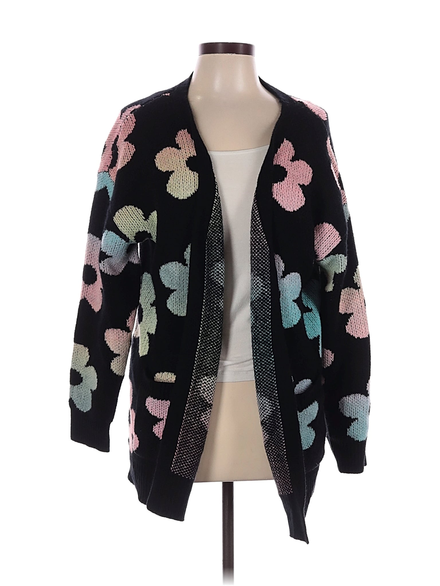1 size - 14 - 16