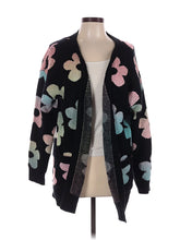 1 size - 14 - 16