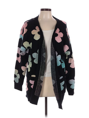 1 size - 14 - 16