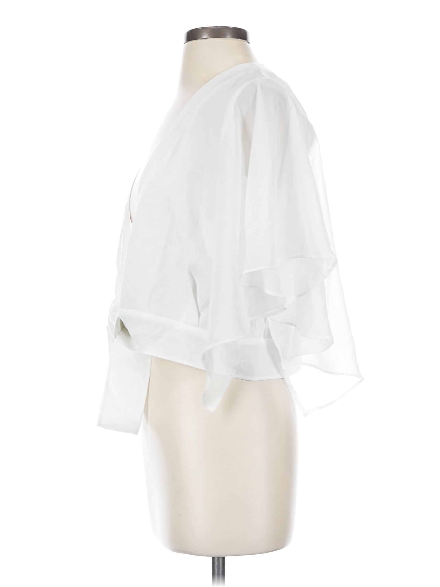 4 size - S