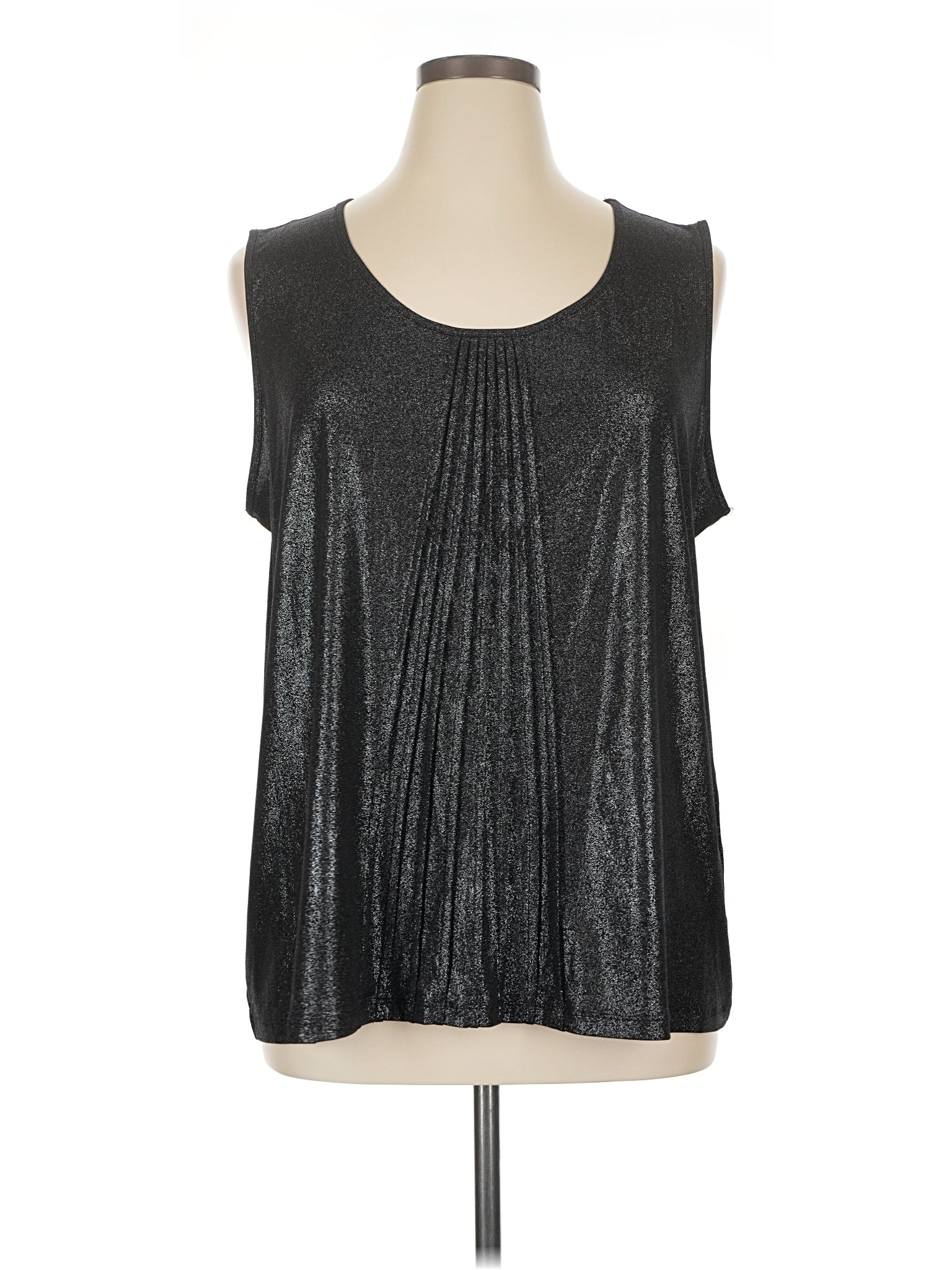 1 size - 1X W