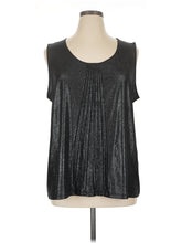 1 size - 1X W