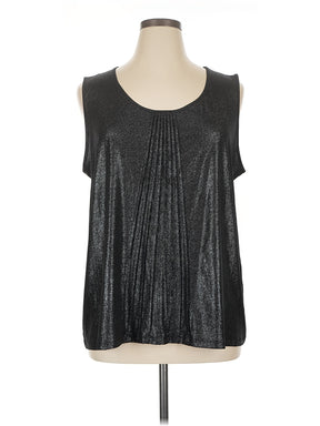 1 size - 1X W