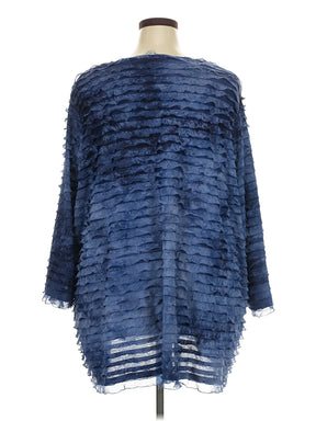 2 size - 4X W