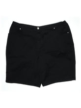 1 waist size - 26