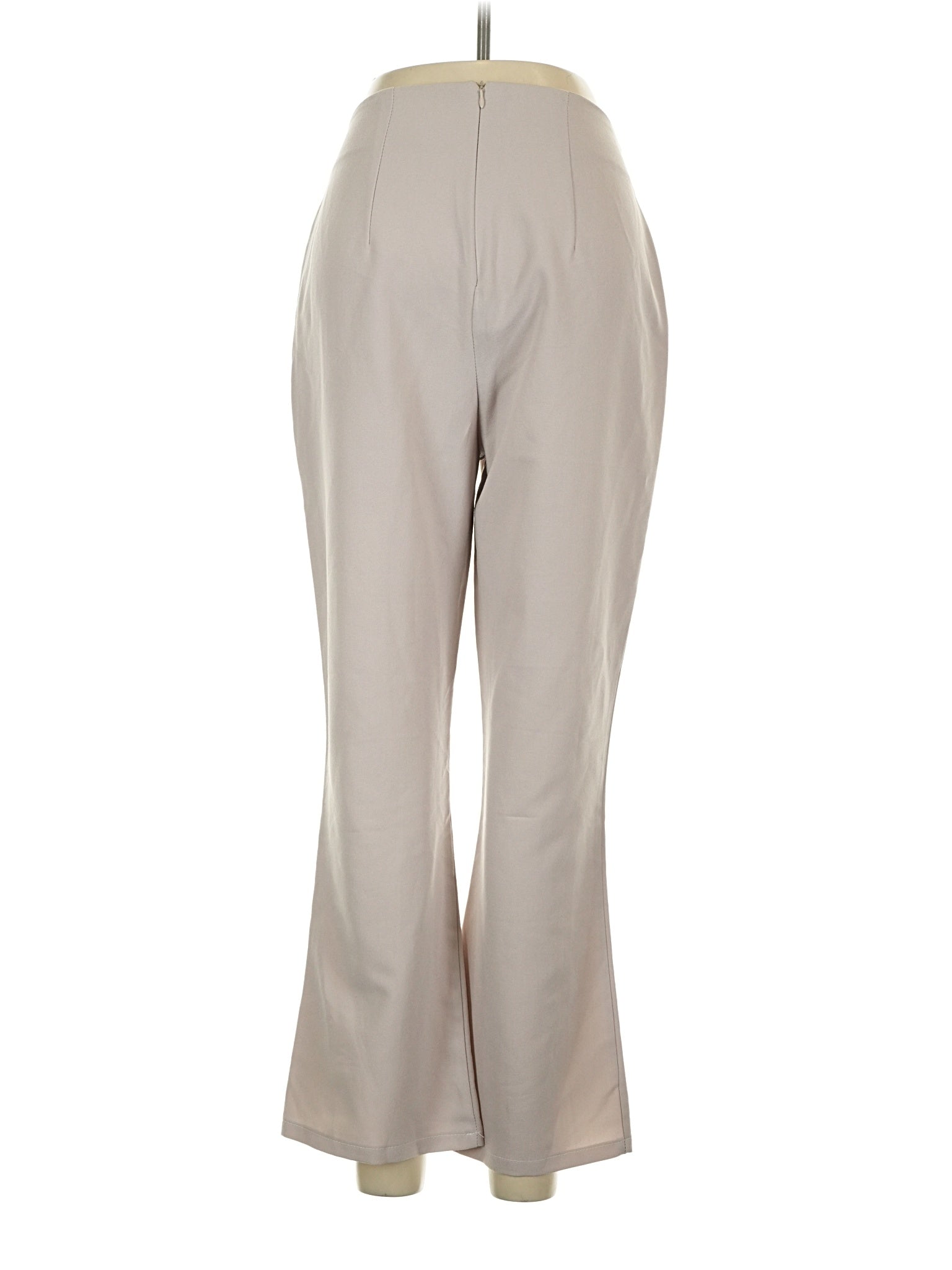 2 size - 6