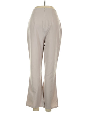 2 size - 6