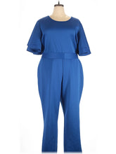 1 size - 26 - 28 W W