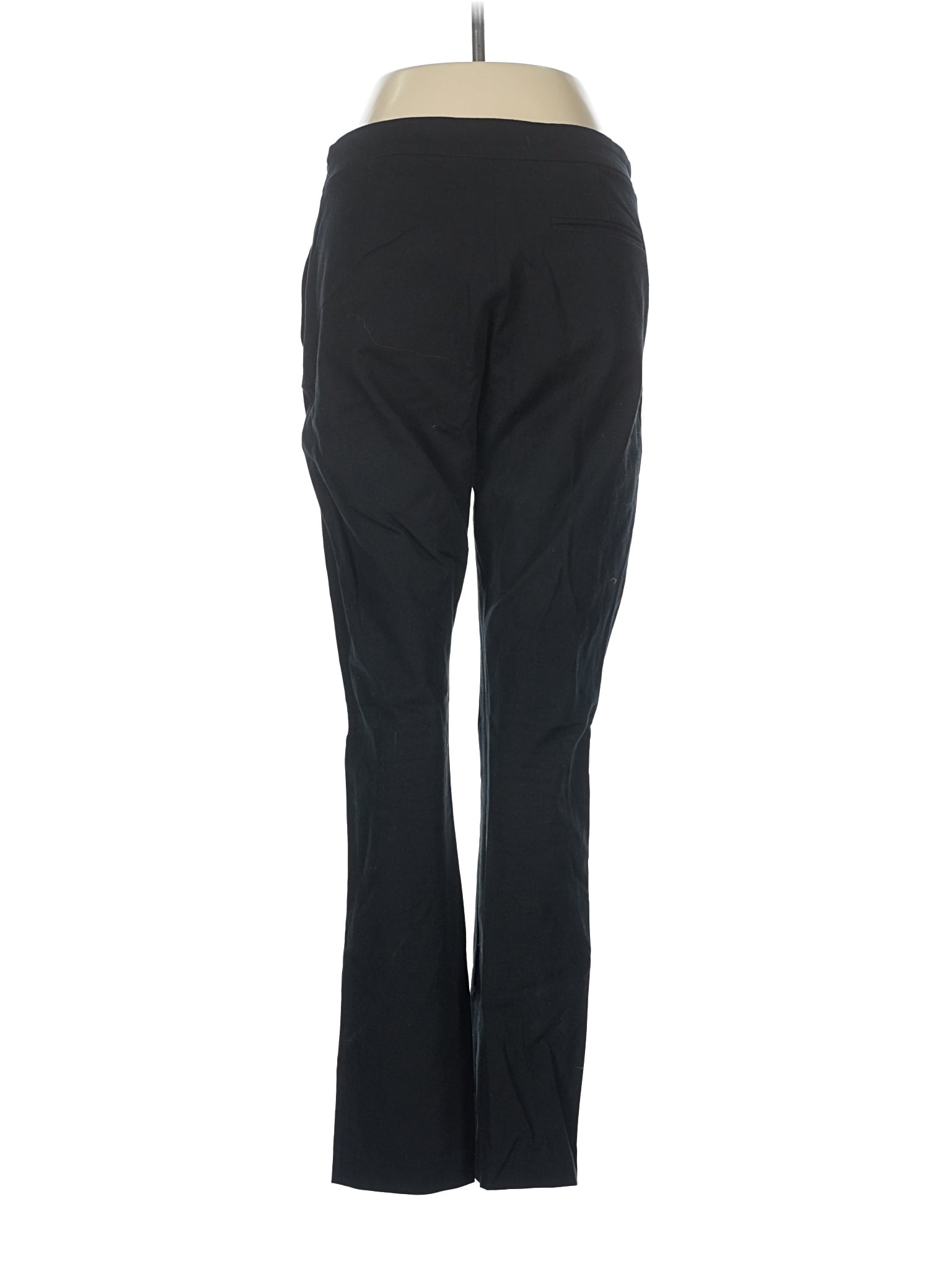 2 size - 38 (FR)