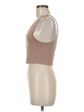 4 size - M