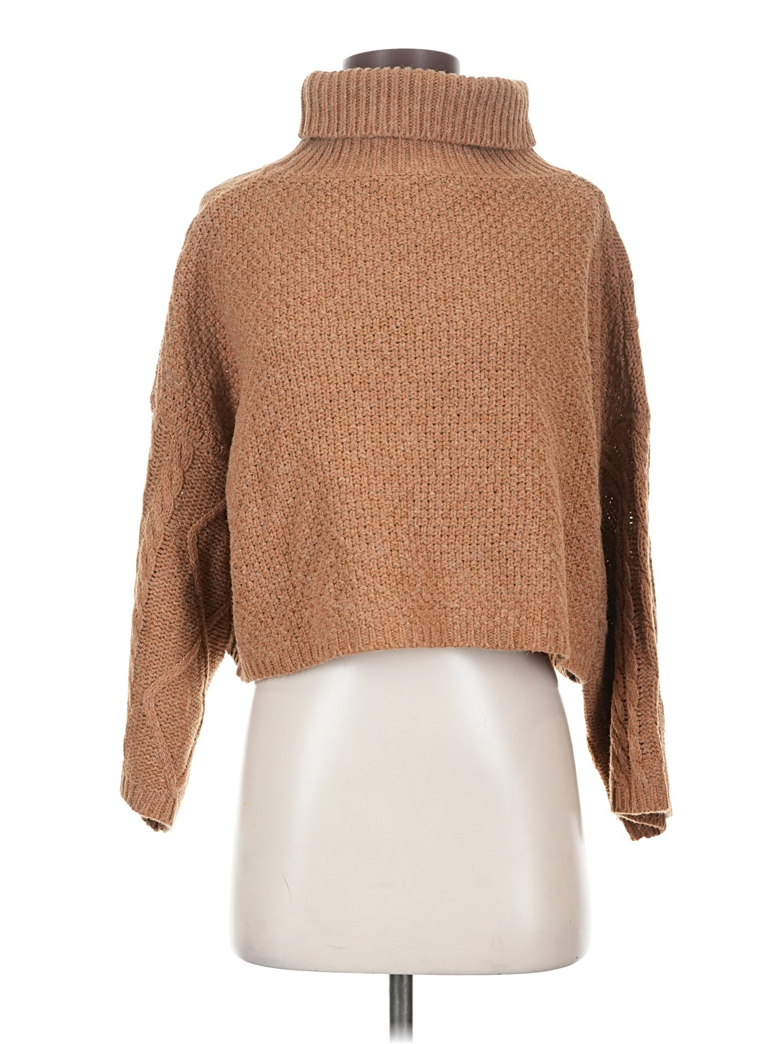 1 size - S