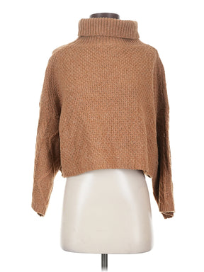 1 size - S