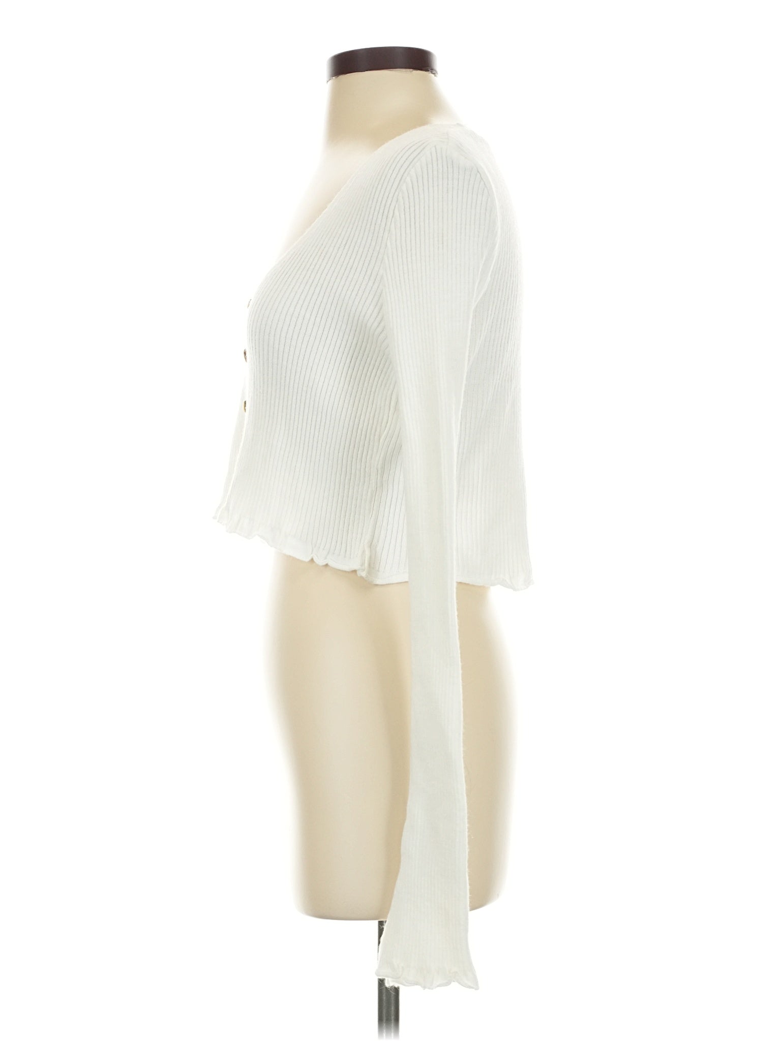 4 size - 4