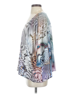 4 size - XS - Sm