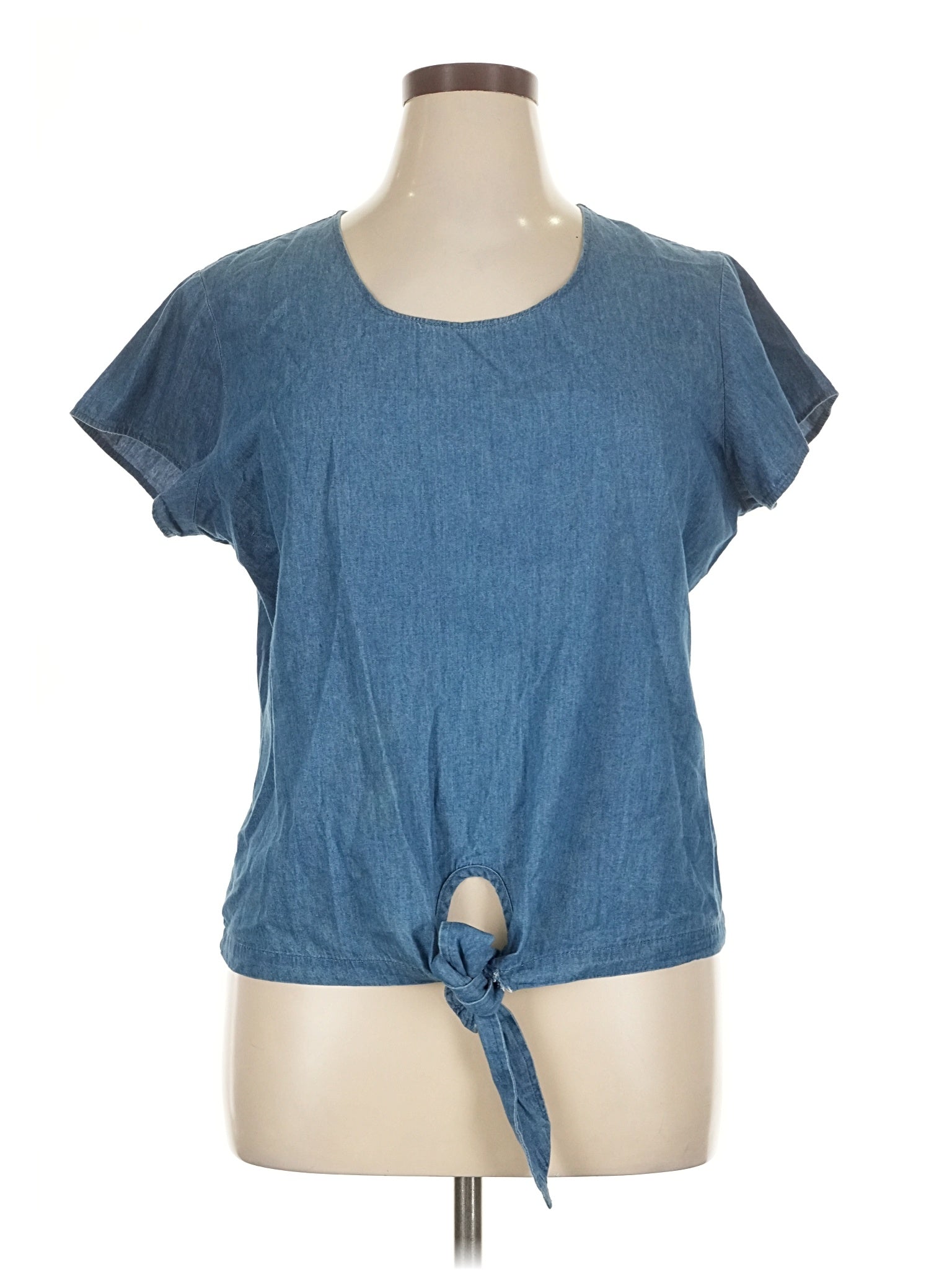 1 size - 14 W
