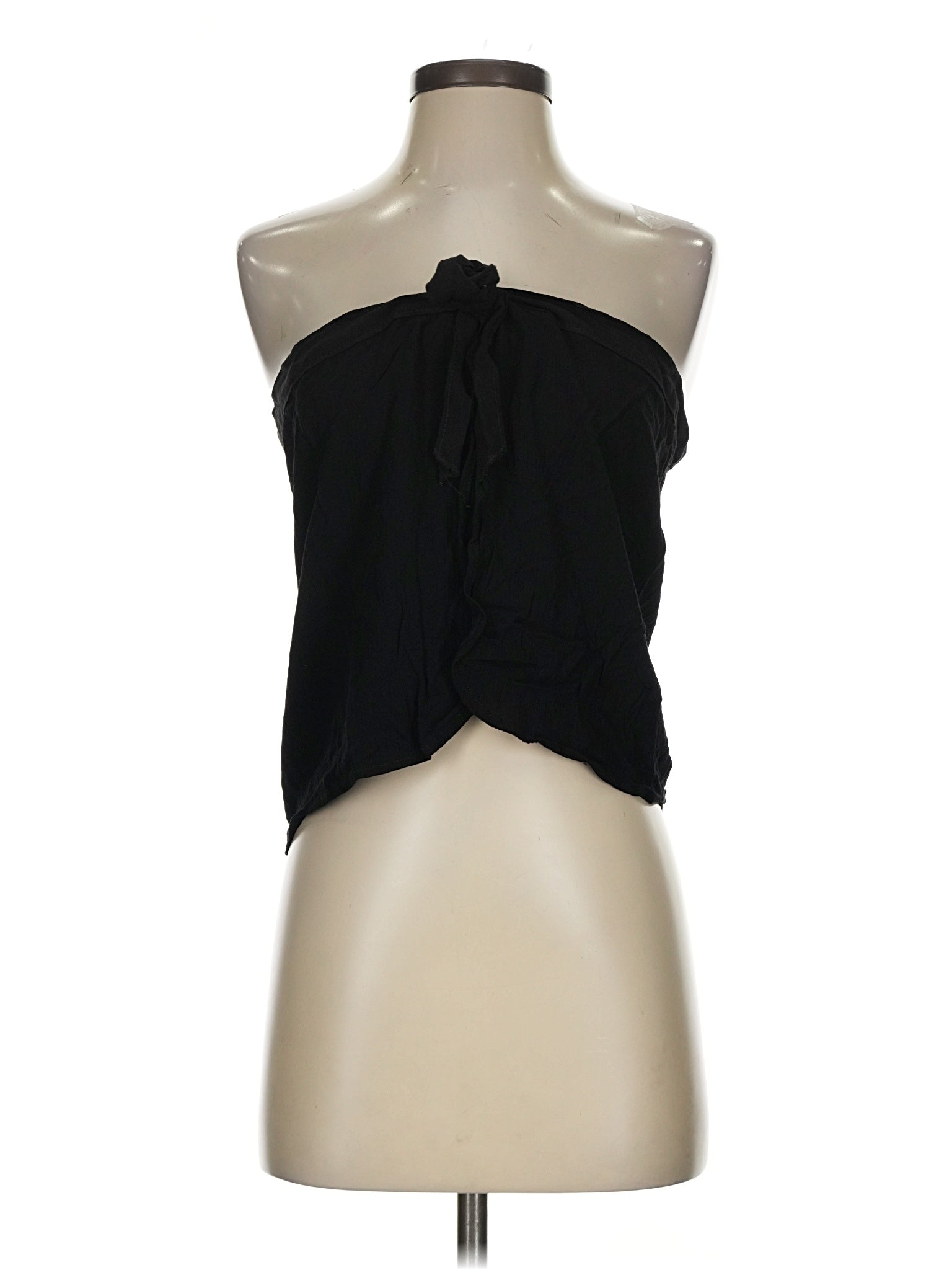 1 size - 2