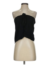 1 size - 2