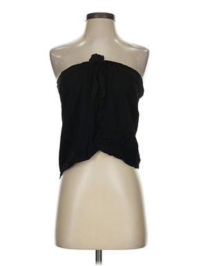 1 size - 2