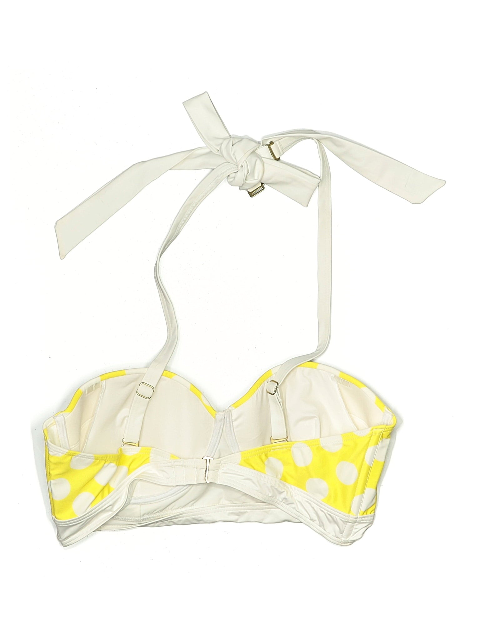 2 size - 1X W