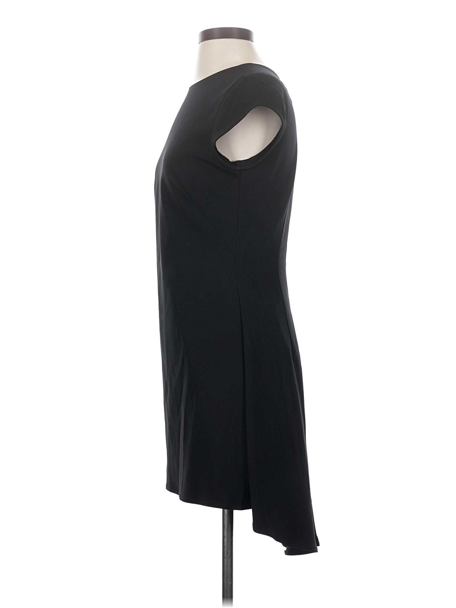 4 size - 2
