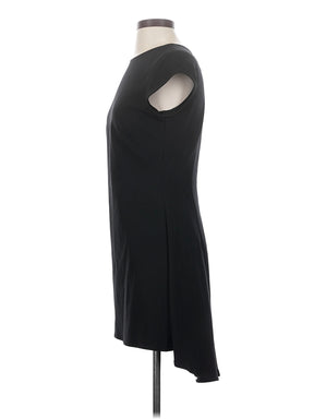 4 size - 2