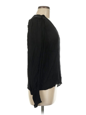 3 size - M