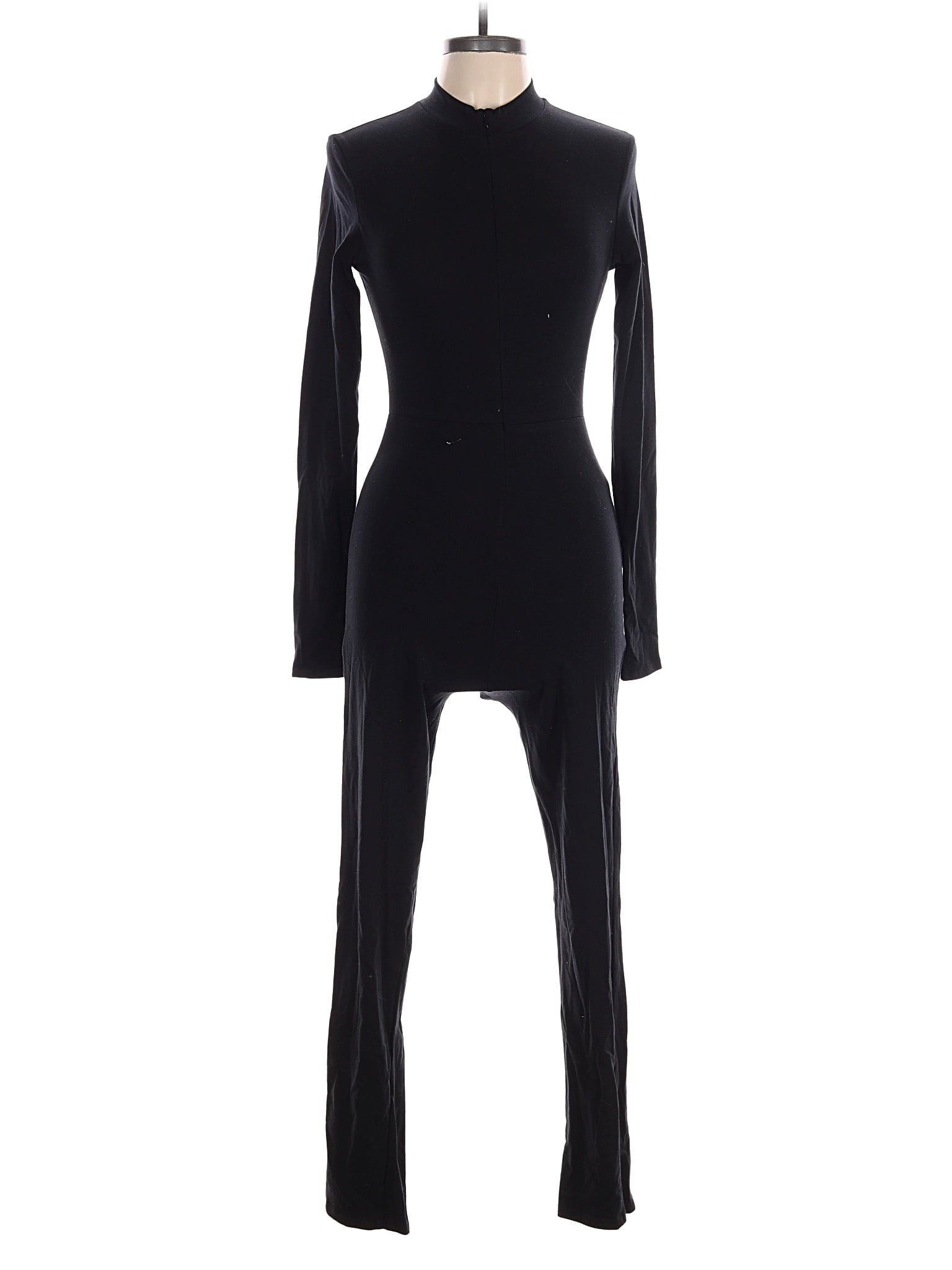 1 size - 8