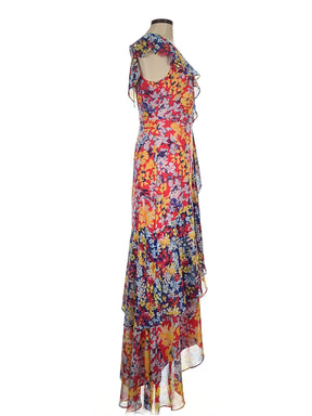3 size - M