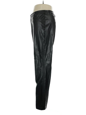 4 size - 1X W (1) W